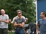 familiefeest deel 3 - 2017 - 078.jpg